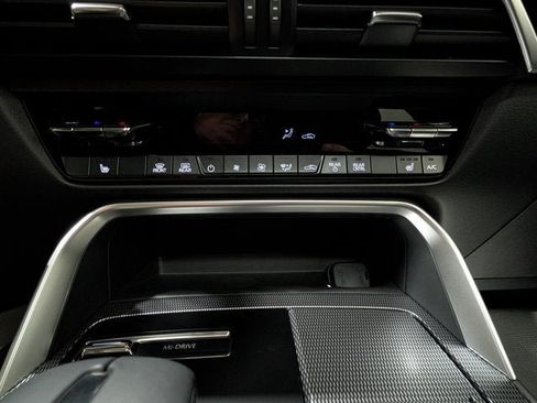 New 2025 MAZDA CX-90 3.3 Turbo w/ Preferred Package image 28