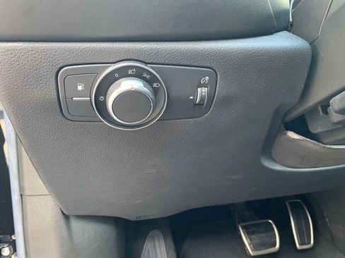 Used 2024 Dodge Hornet R/T image 13