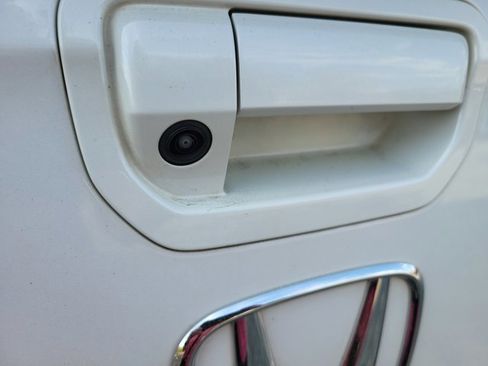 Certified 2023 Honda Ridgeline RTL-E image 13