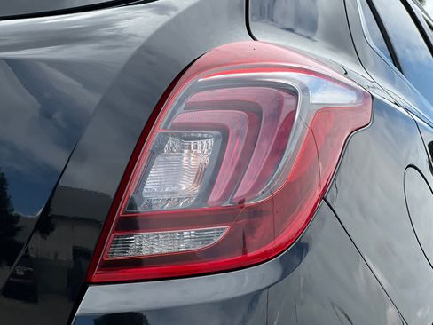 Used 2019 Buick Encore Preferred FWD image 33