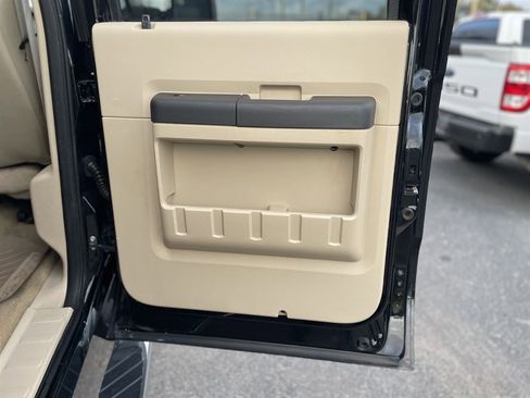 Used 2008 Ford F350 XLT image 39