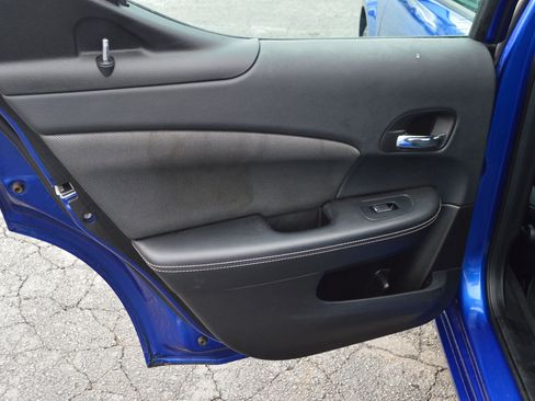 Used 2014 Dodge Avenger SE image 21