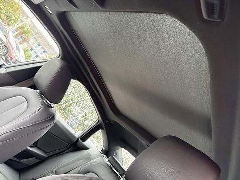 Used 2024 BMW 228i Gran Coupe image 46