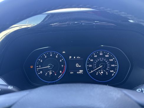 Used 2021 Hyundai Palisade SEL image 15