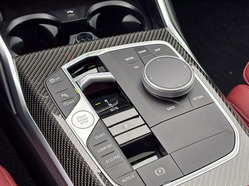 New 2026 BMW M340i image 26