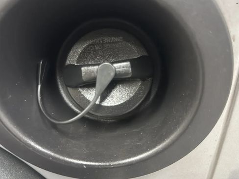 Used 2014 Jeep Wrangler Sport AWD/4WD image 30
