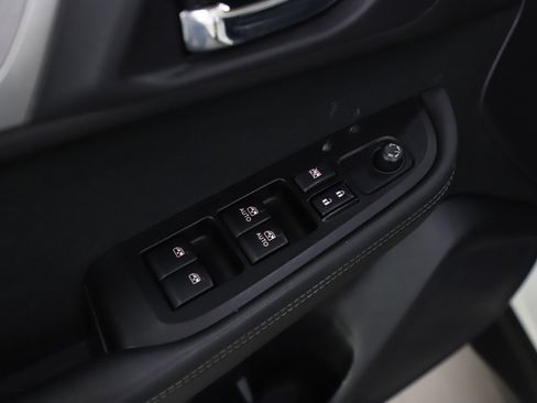 Used 2019 Subaru Outback 2.5i Premium AWD/4WD image 20