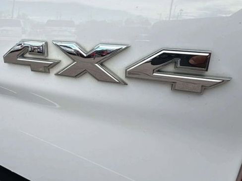 Used 2017 RAM 1500 Sport image 21