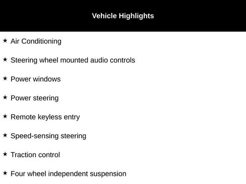 Certified 2025 Kia Seltos LX AWD/4WD image 13