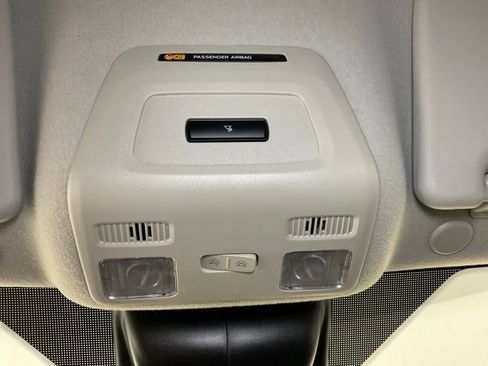 New 2026 Ford Transit 250 Base 3D Cargo Van w/ Load Area Protection Package image 21