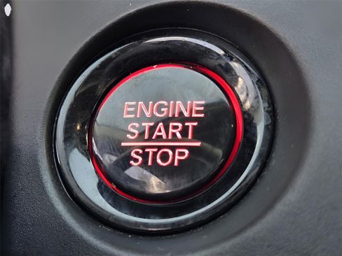 Used 2025 Honda Accord SE image 19