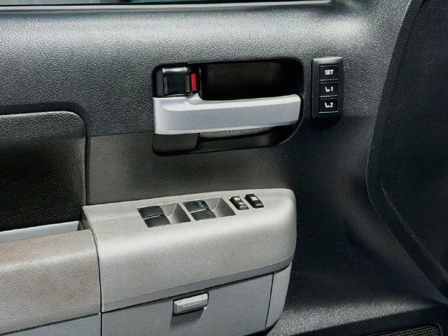 Used 2007 Toyota Tundra Limited RWD image 15