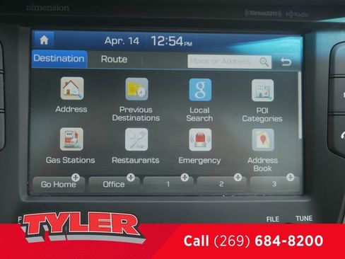 Used 2017 Hyundai Veloster Value Edition FWD image 47