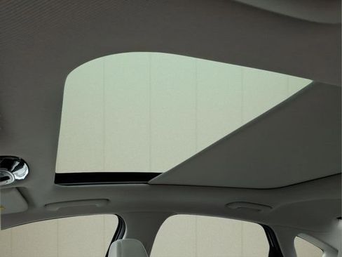 New 2026 Hyundai Sonata SEL FWD image 17