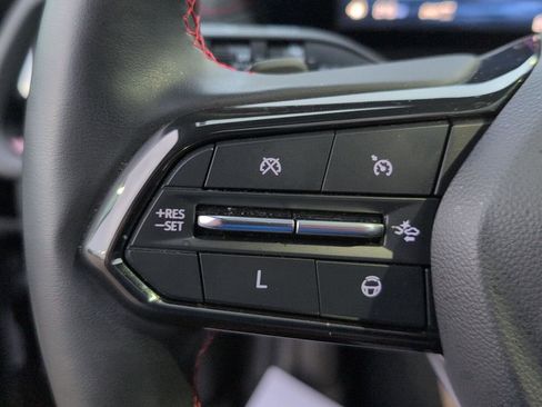 Certified 2024 Chevrolet Traverse RS w/ LPO, Floor Liner Package image 27