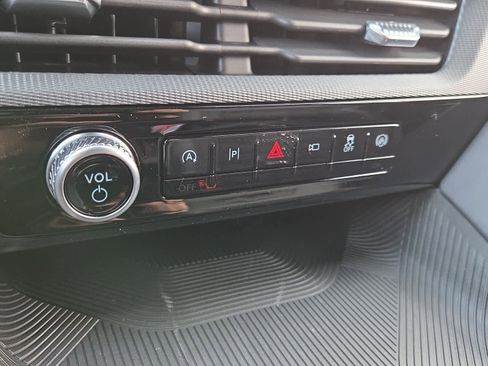 New 2026 Ford Explorer ST-Line w/ ST-Line Street Pack image 37