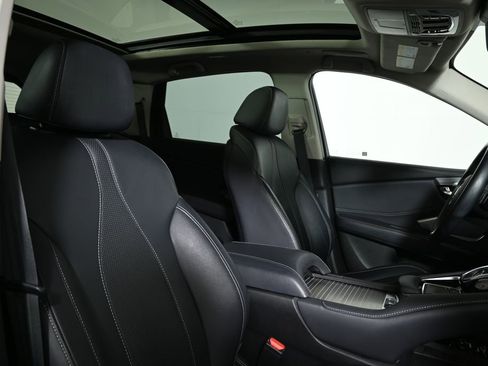 Used 2019 Acura RDX w/ Technology Package image 34