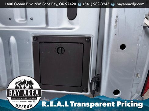 Used 2024 Ford F150 XLT w/ Mobile Office Package AWD/4WD image 25