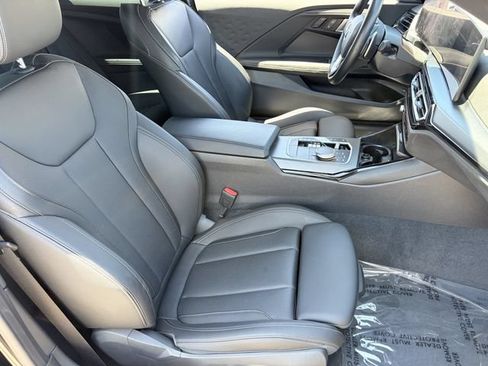 Used 2024 BMW 230i Coupe w/ Convenience Package RWD image 11
