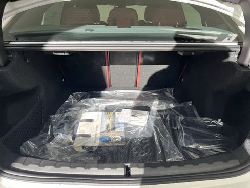 New 2026 BMW 330i xDrive Sedan w/ Premium Package image 21