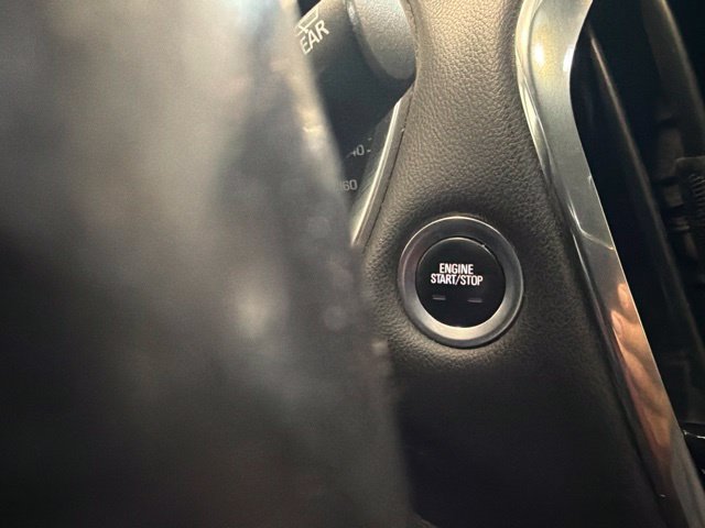 Used 2018 Chevrolet Traverse LT AWD/4WD image 26