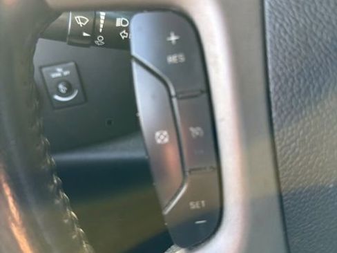 Used 2010 GMC Sierra 1500 SLE w/ Power Pack Plus image 13