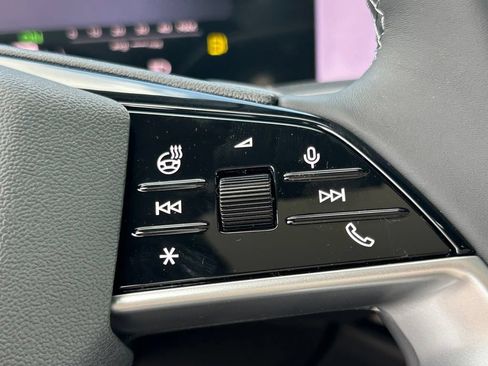 New 2026 Audi A5 2.0T Premium AWD/4WD image 25