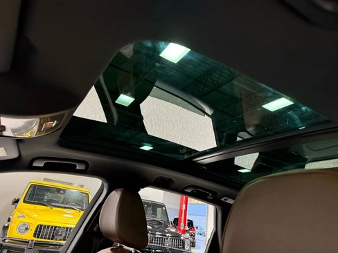 Used 2017 Audi Q5 2.0T Premium image 16