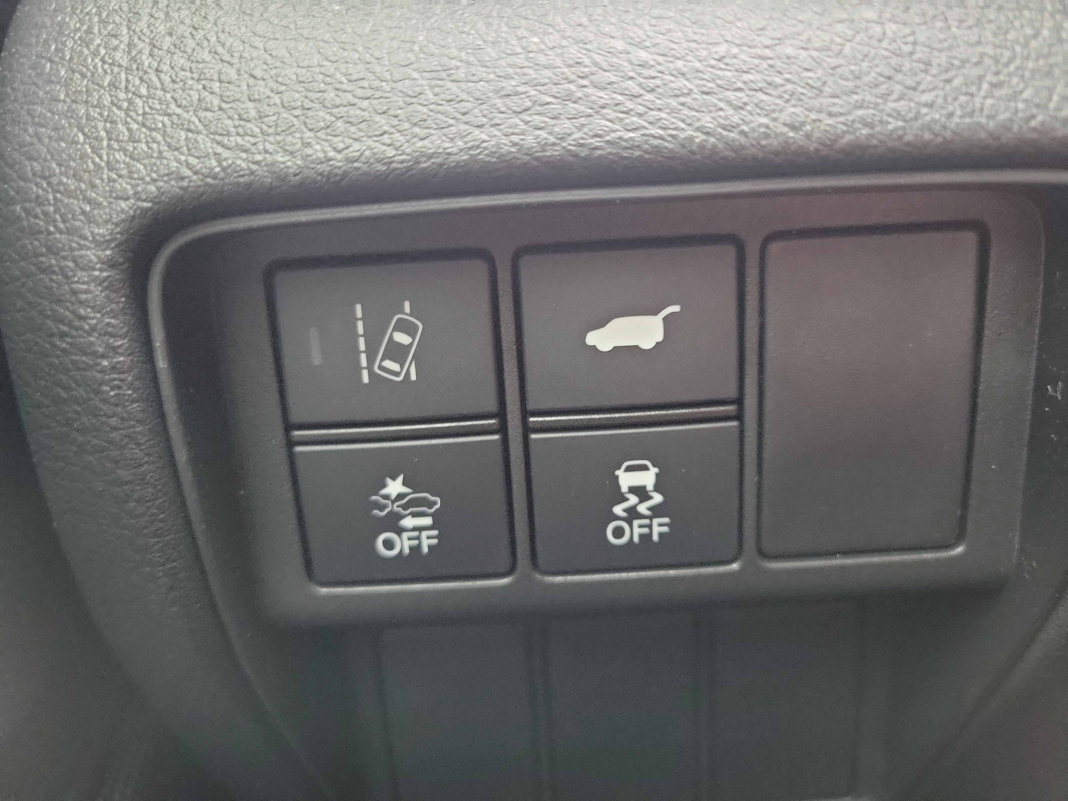 Used 2019 Honda CR-V EX-L image 31