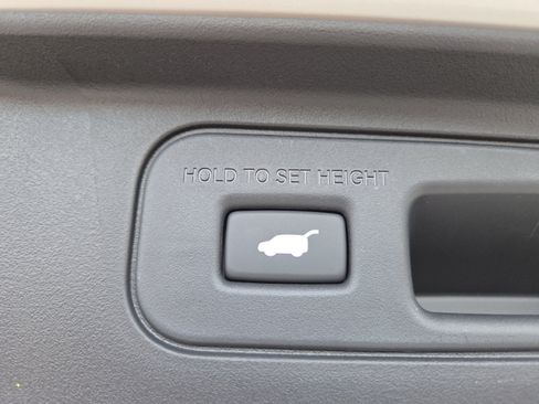 New 2026 Honda Passport RTL image 20