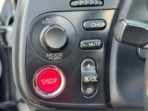 Used 2006 Honda S2000 image 15