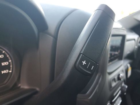 New 2026 Chevrolet Silverado 2500 W/T w/ WT Convenience Package image 26