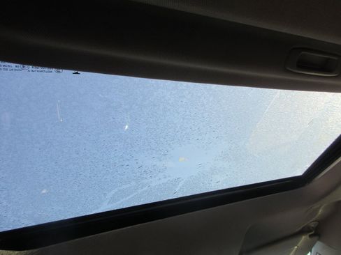 New 2026 GMC Sierra 3500 Denali w/ Denali Reserve Package image 16