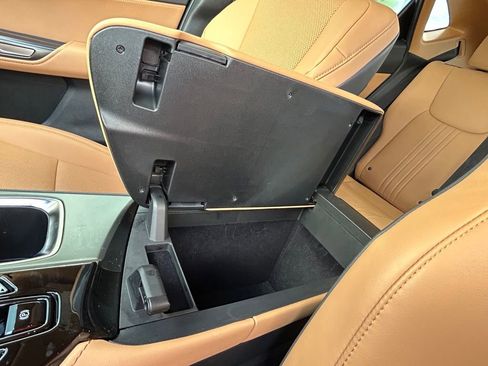 Used 2022 Lexus NX 250 FWD w/ Premium Package image 36