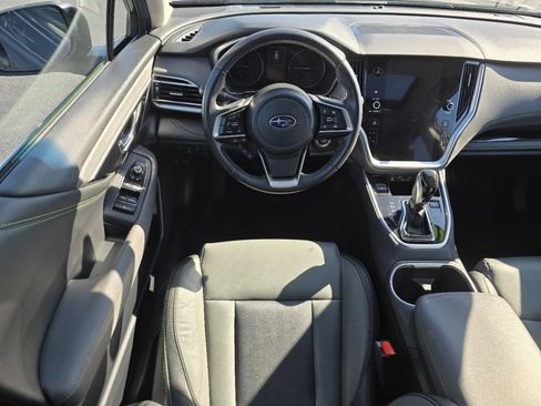 Used 2020 Subaru Outback Onyx Edition XT w/ Popular Package #2 image 22