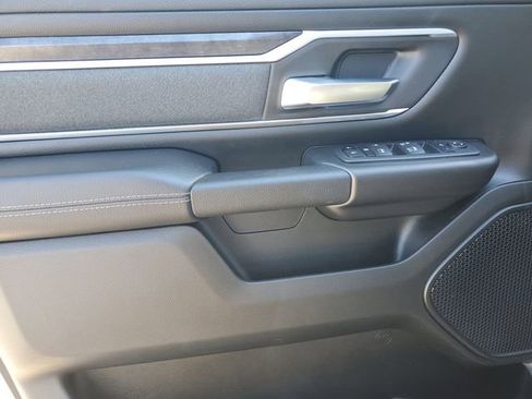 Certified 2022 RAM 1500 Big Horn image 26