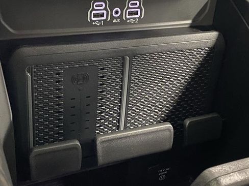 New 2026 RAM 1500 Big Horn image 25