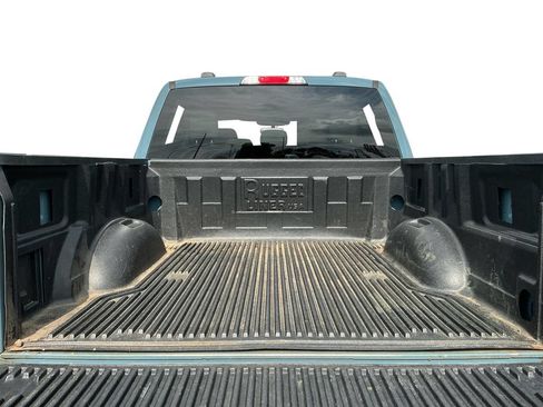 Used 2023 Ford F150 XLT w/ Equipment Group 302A High AWD/4WD image 24