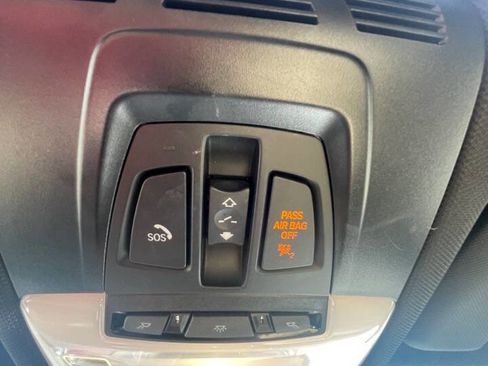 Used 2018 BMW X5 xDrive35i image 27