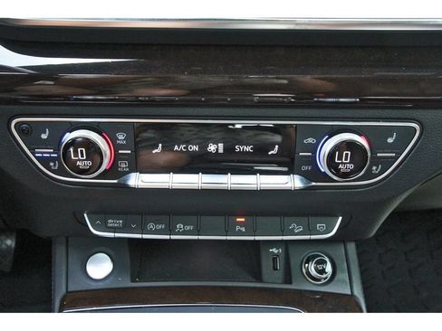 Used 2019 Audi Q5 2.0T Premium Plus w/ Premium Plus Package AWD/4WD image 27