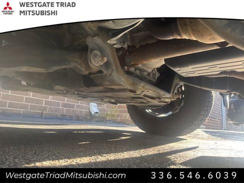 Used 2017 Toyota 4Runner TRD Off-Road Premium image 13