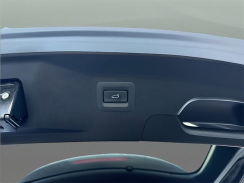 Used 2021 MAZDA CX-9 Grand Touring image 31