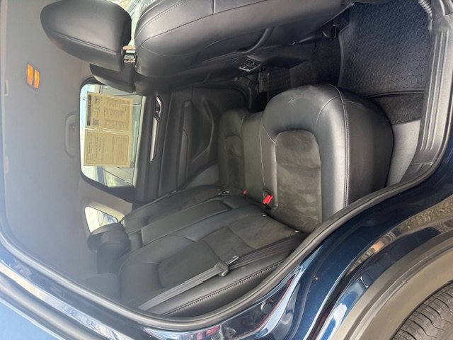 Used 2021 MAZDA CX-5 Touring AWD/4WD image 19