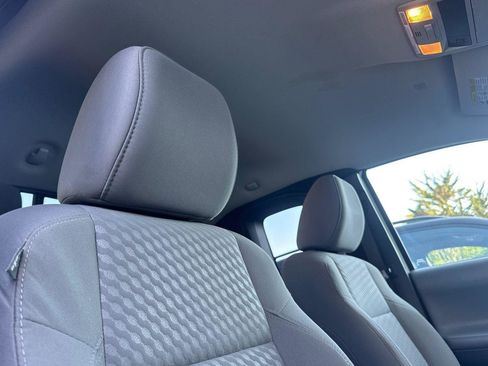 Used 2022 Toyota Tacoma SR image 15