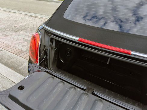 Used 2020 MINI Cooper S image 61