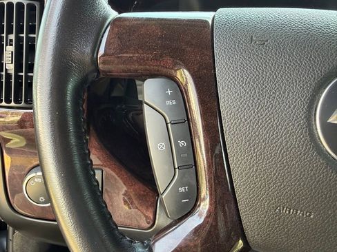 Used 2014 Chevrolet Express 2500 Extended image 27