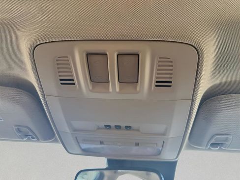 Used 2014 Buick Verano Leather FWD image 22