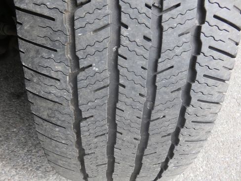 Used 2015 Toyota Sequoia Limited AWD/4WD image 36
