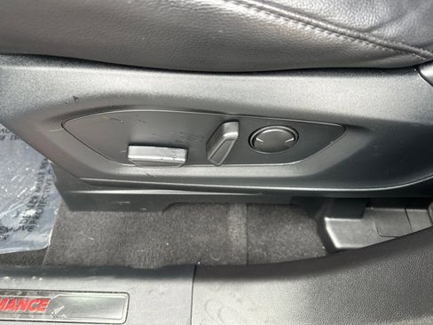 Used 2023 Ford Explorer ST w/ Equipment Group 401A image 27