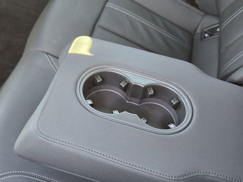 Certified 2023 Audi A3 2.0T Premium w/ Convenience Package image 37